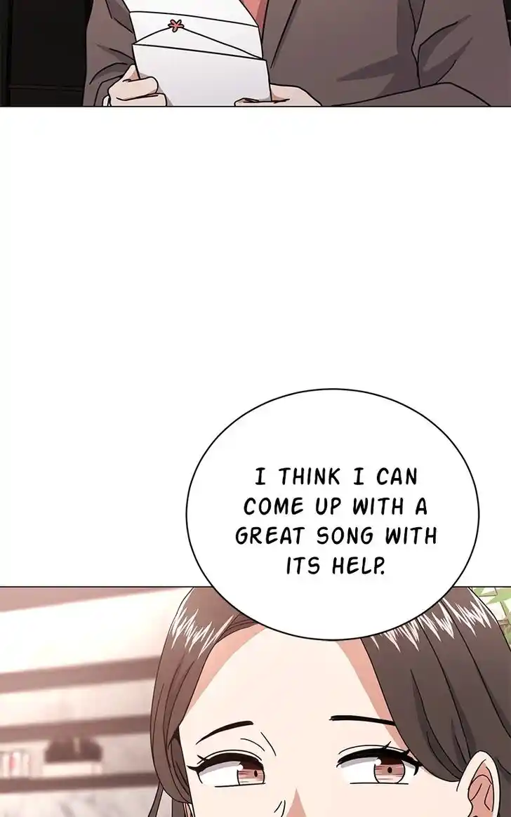 Hu Li Zhi Sheng Ch.072