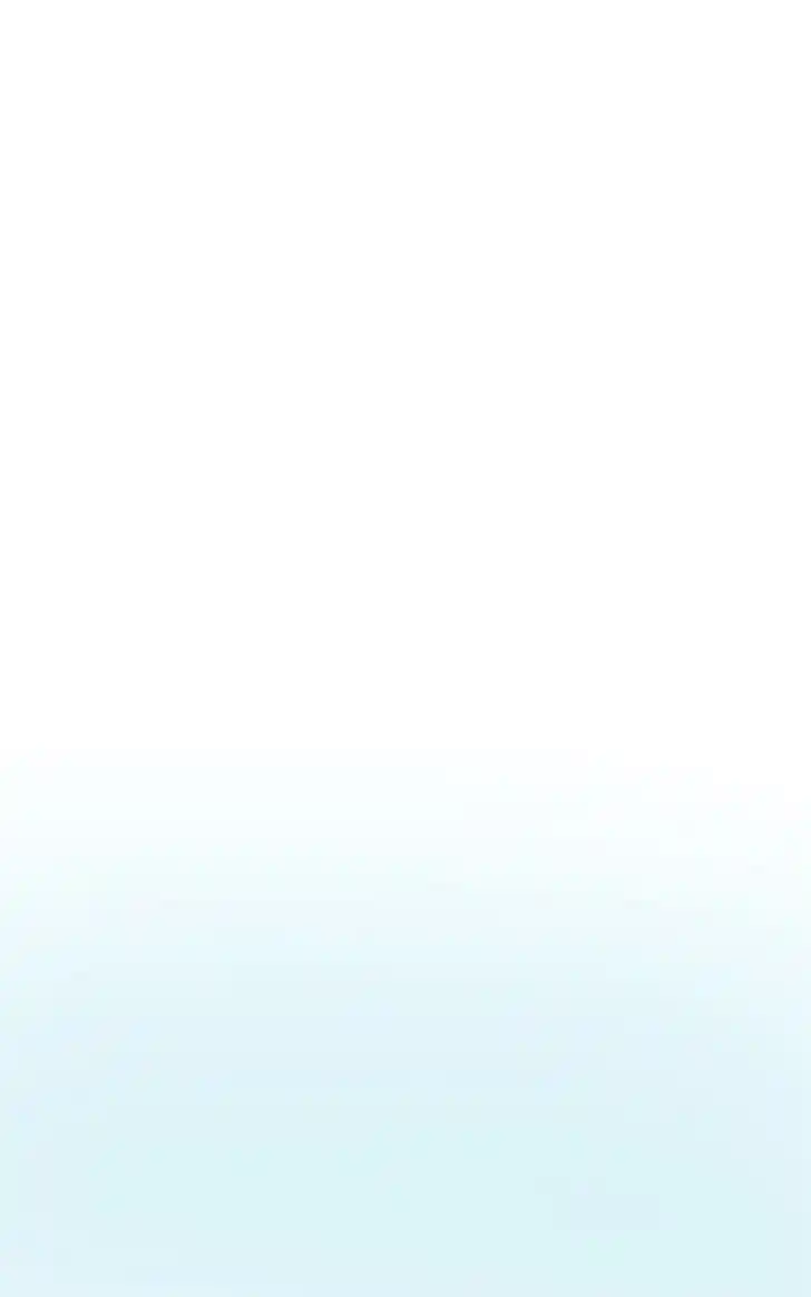 Hu Li Zhi Sheng Ch.072