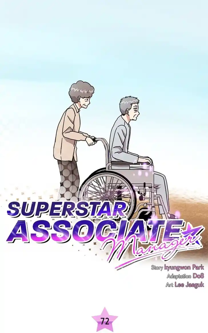 Hu Li Zhi Sheng Ch.072