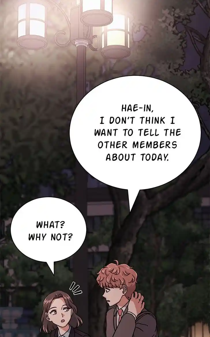 Hu Li Zhi Sheng Ch.072