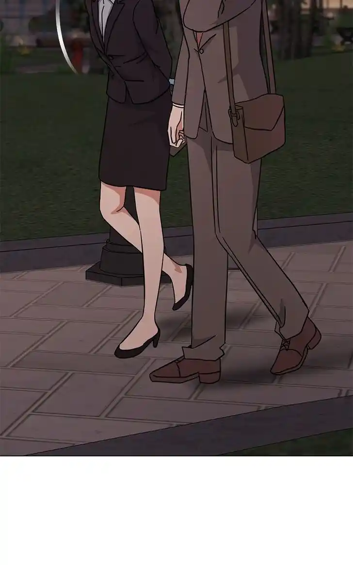 Hu Li Zhi Sheng Ch.072