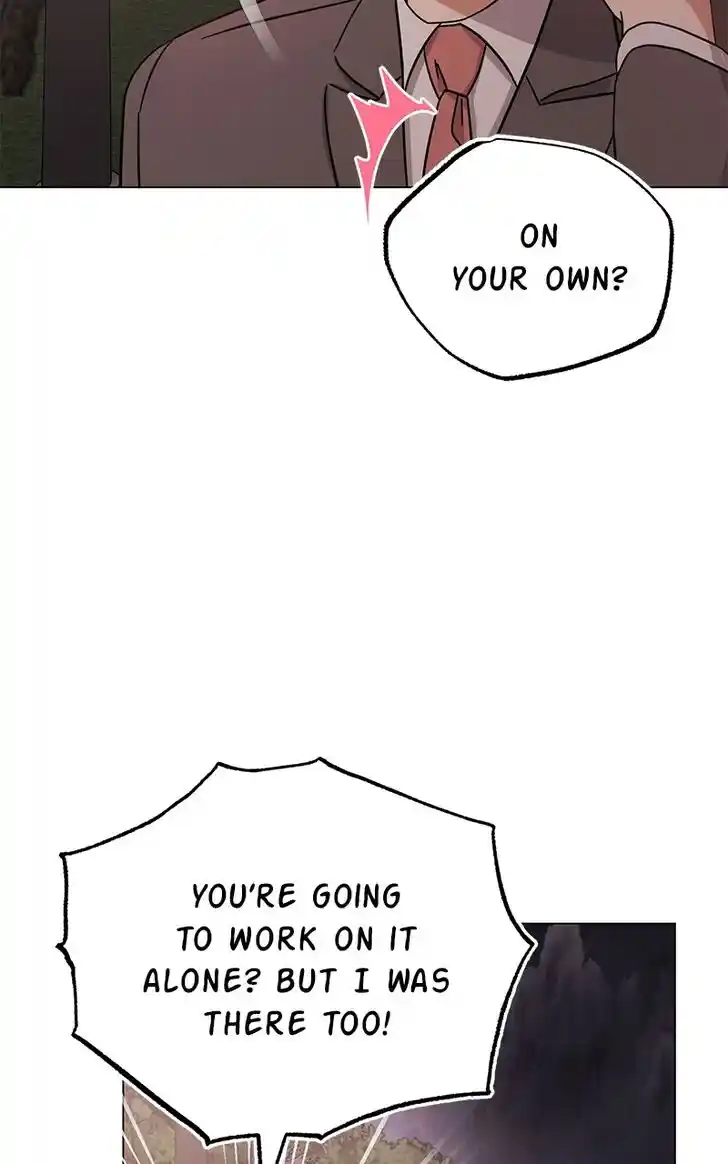 Hu Li Zhi Sheng Ch.072