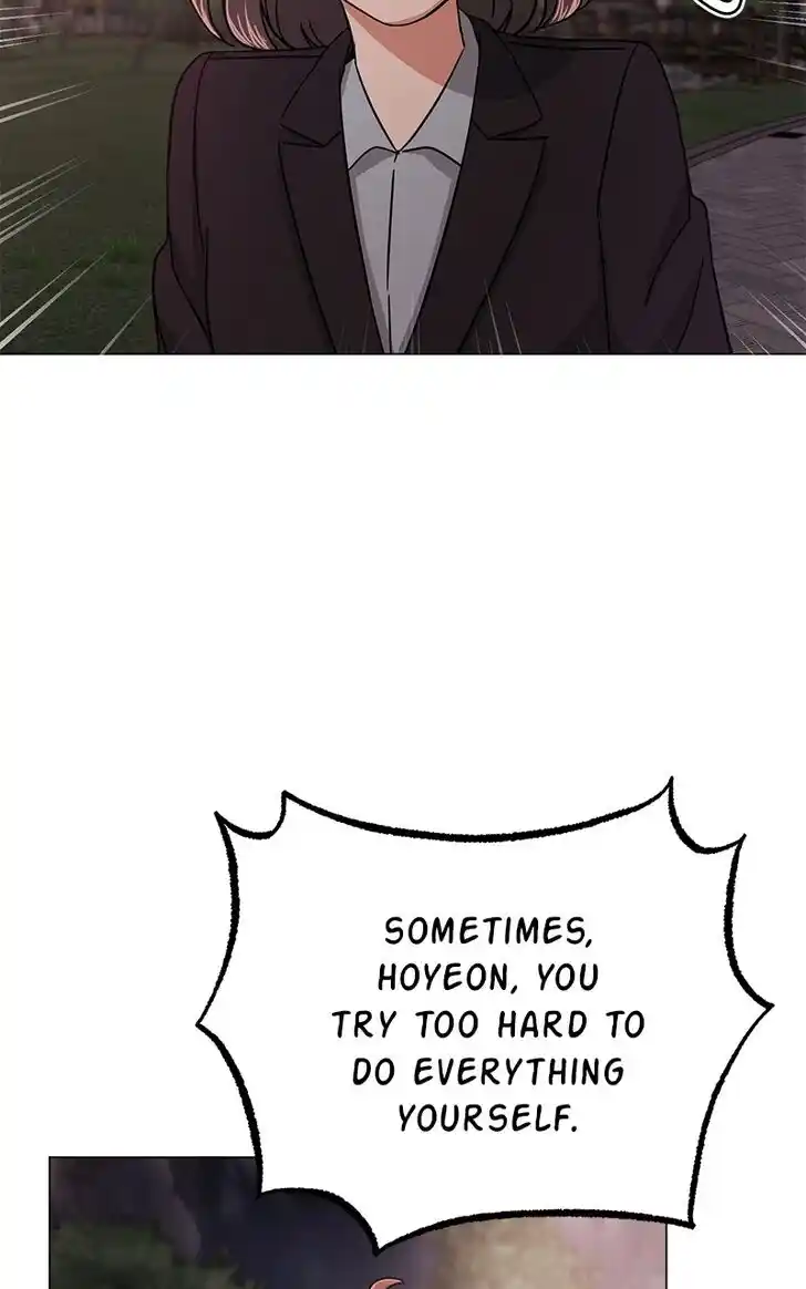 Hu Li Zhi Sheng Ch.072