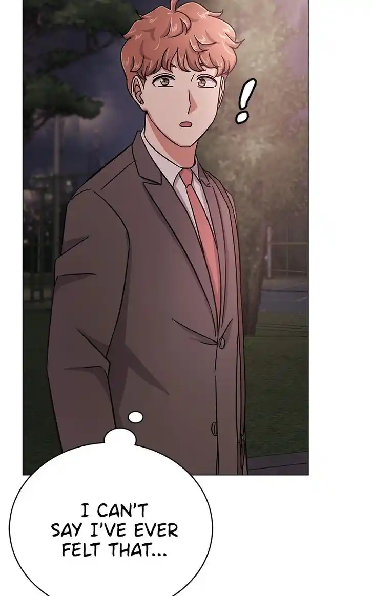 Hu Li Zhi Sheng Ch.072