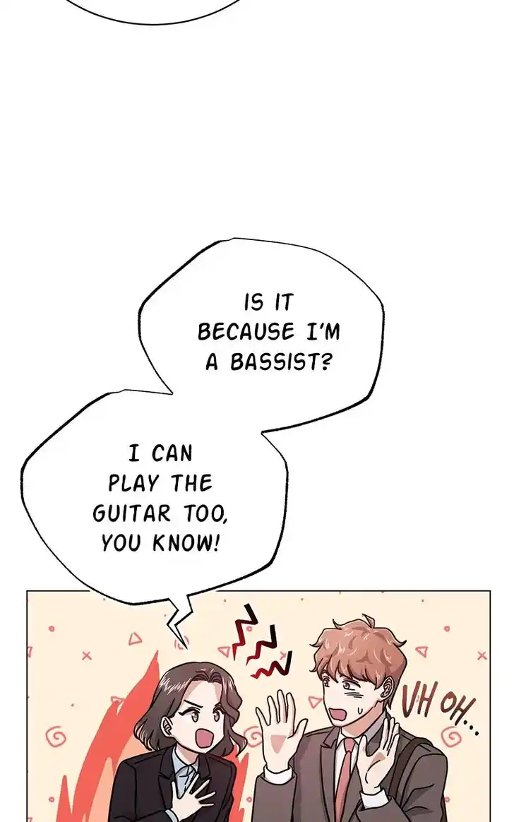 Hu Li Zhi Sheng Ch.072