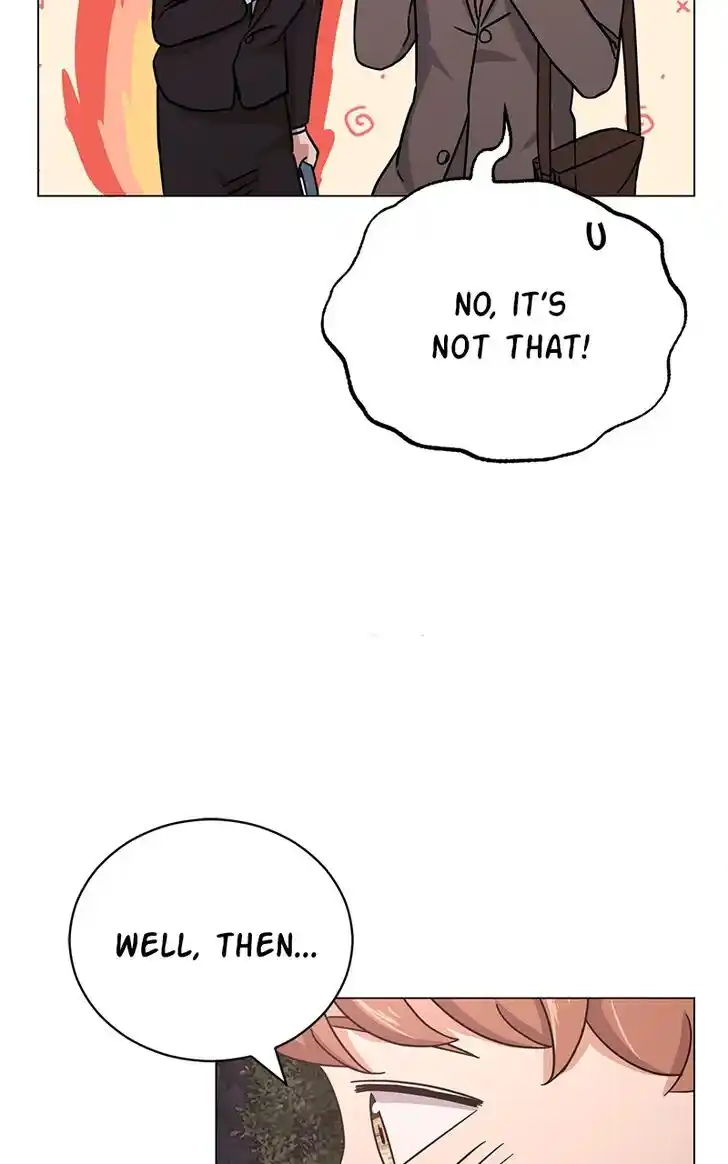 Hu Li Zhi Sheng Ch.072