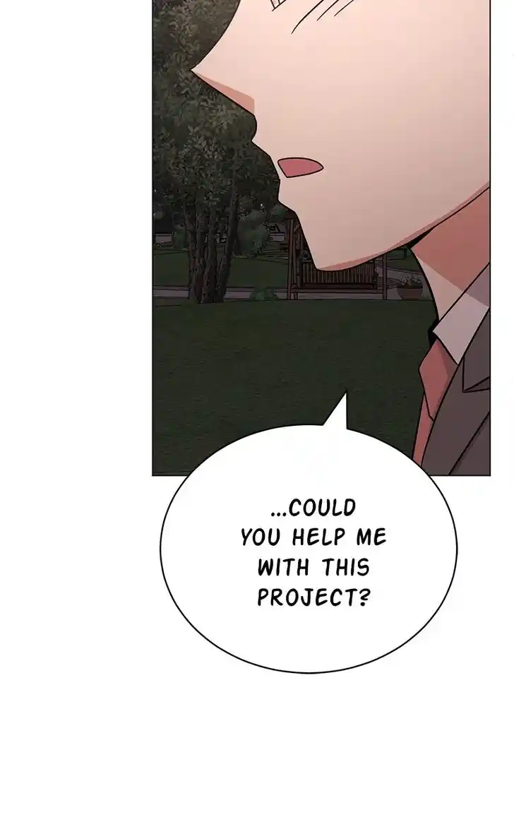 Hu Li Zhi Sheng Ch.072