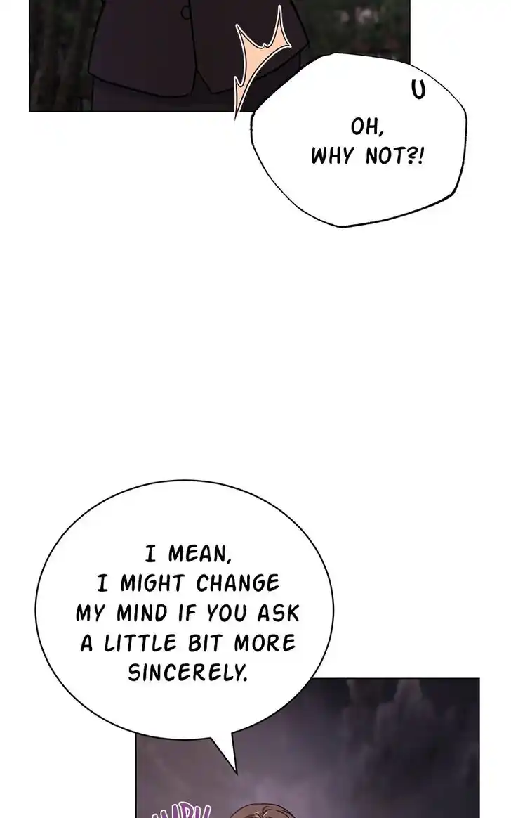 Hu Li Zhi Sheng Ch.072