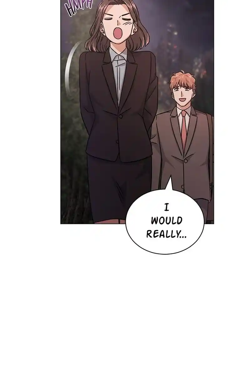 Hu Li Zhi Sheng Ch.072