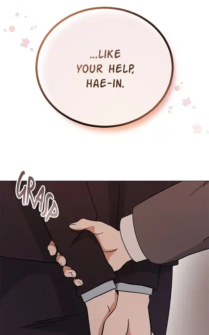 Hu Li Zhi Sheng Ch.072