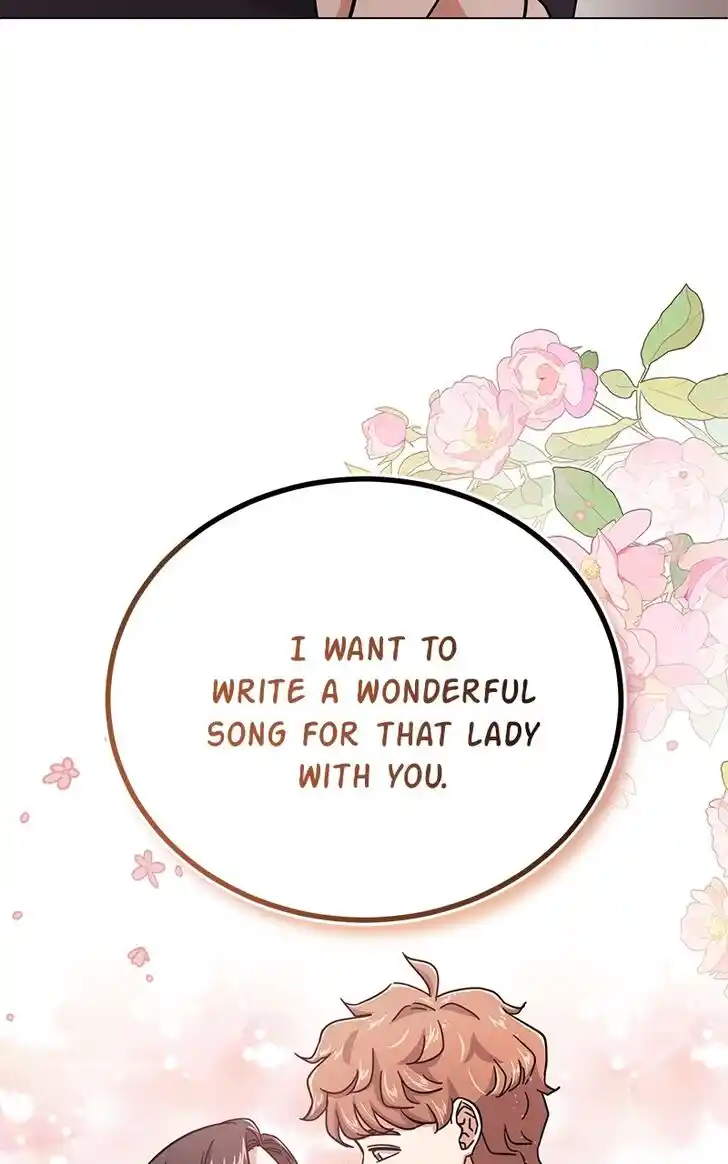 Hu Li Zhi Sheng Ch.072