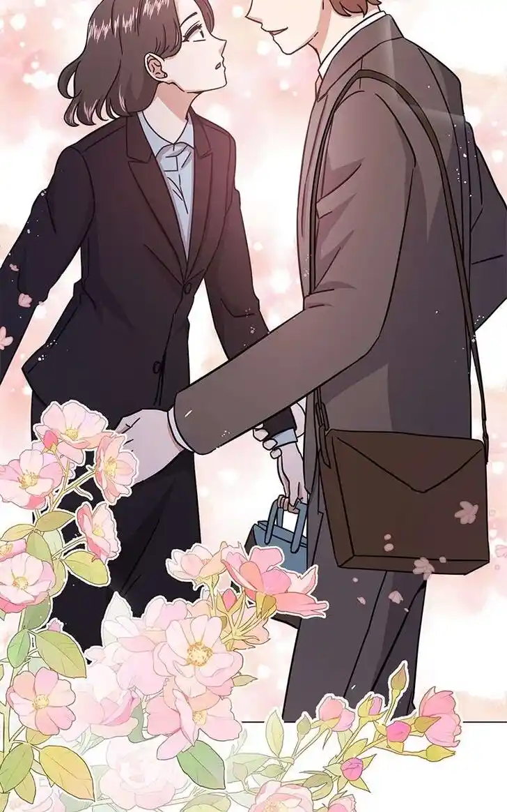 Hu Li Zhi Sheng Ch.072