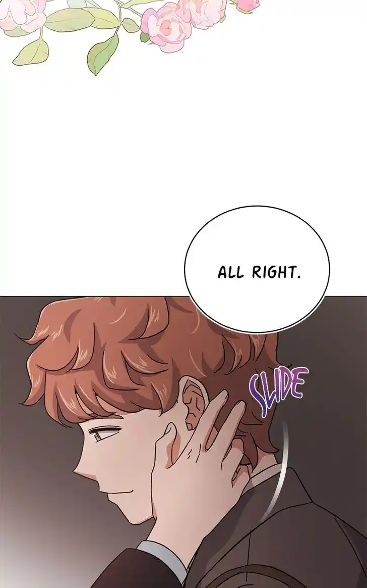 Hu Li Zhi Sheng Ch.072