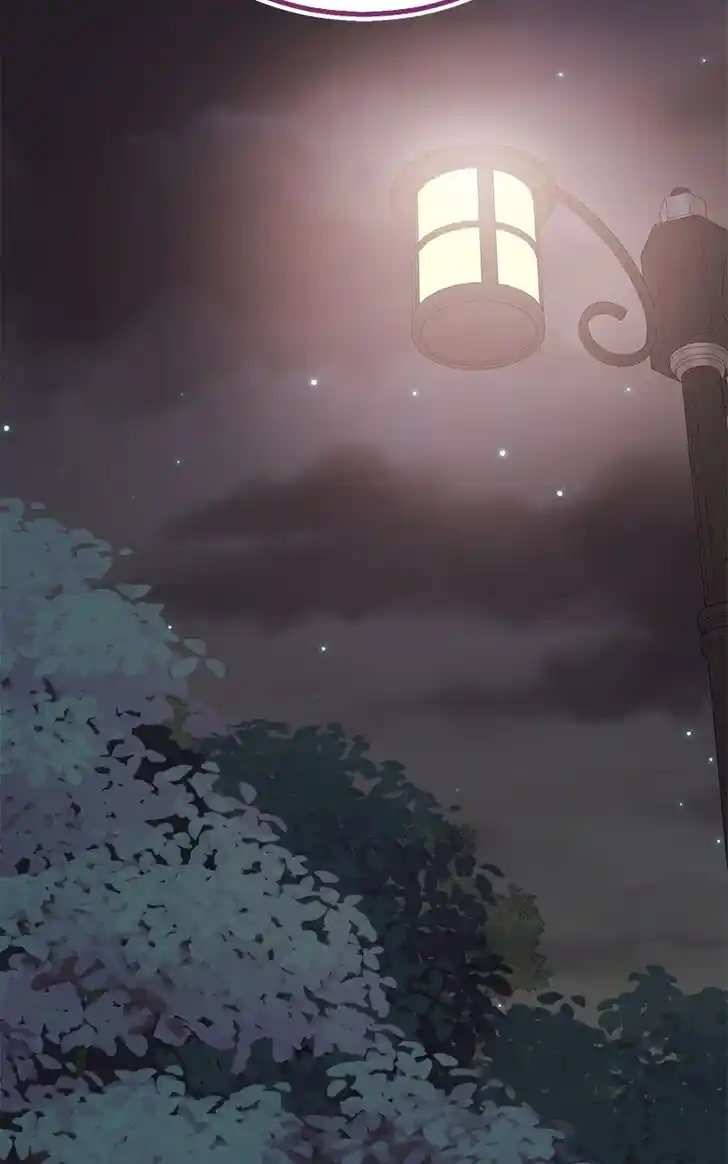 Hu Li Zhi Sheng Ch.072