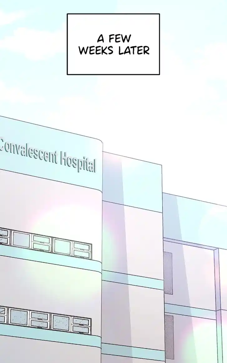 Hu Li Zhi Sheng Ch.072