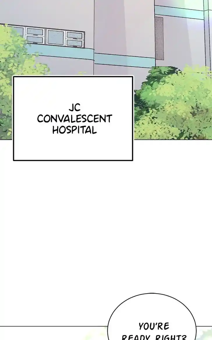 Hu Li Zhi Sheng Ch.072