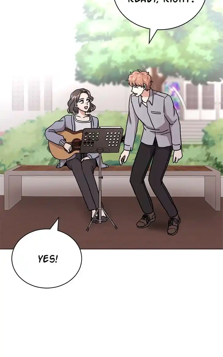 Hu Li Zhi Sheng Ch.072