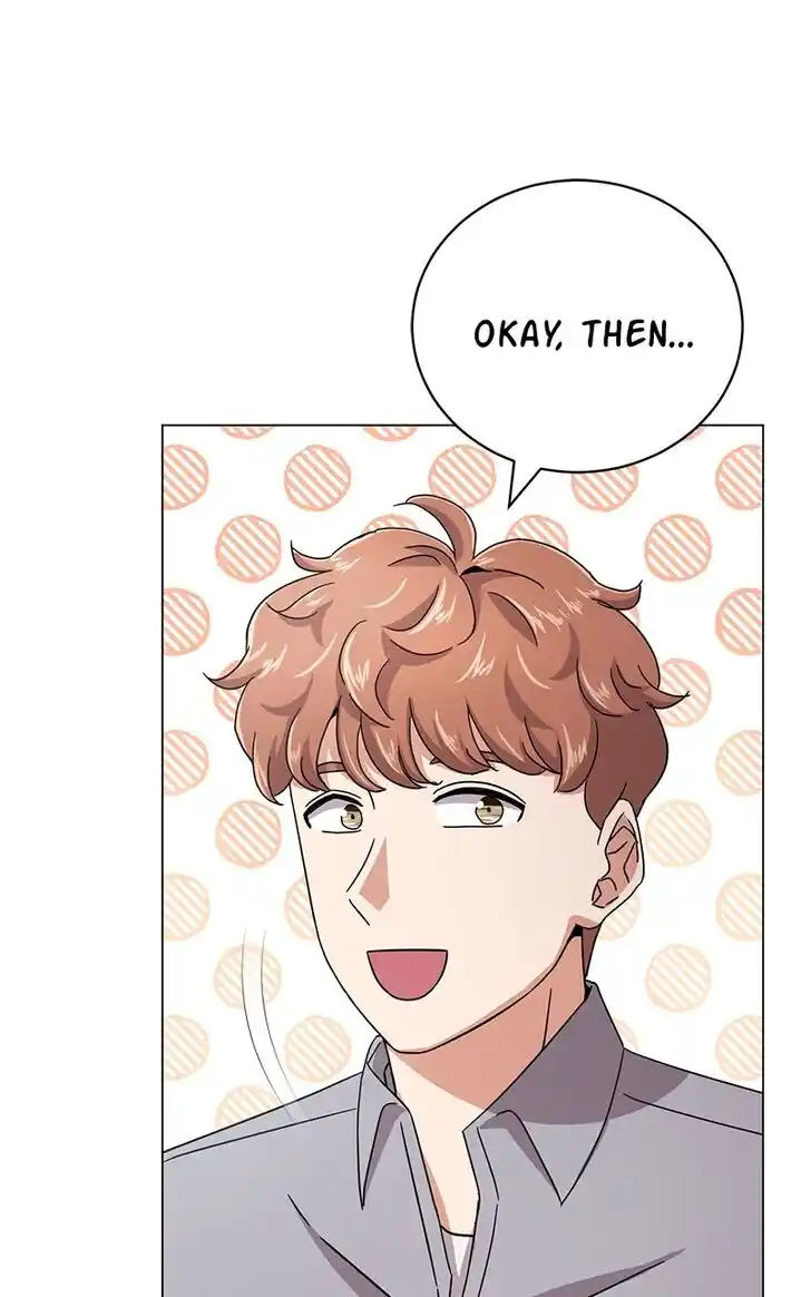 Hu Li Zhi Sheng Ch.072