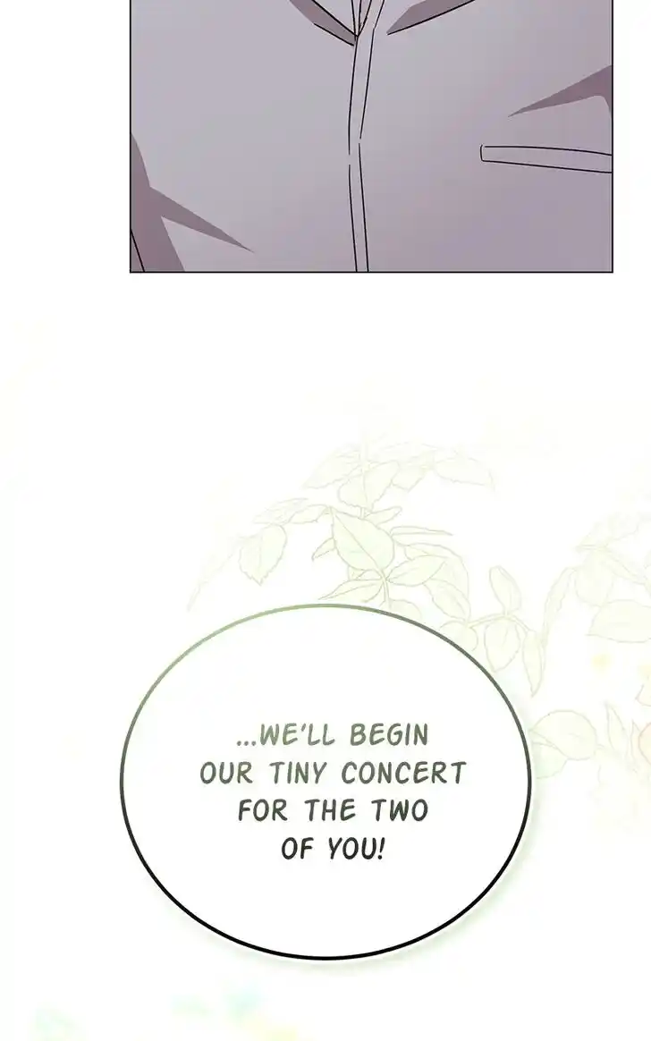 Hu Li Zhi Sheng Ch.072