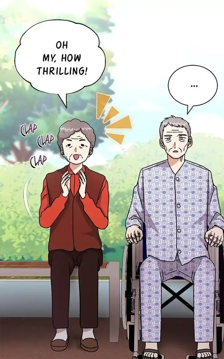 Hu Li Zhi Sheng Ch.072