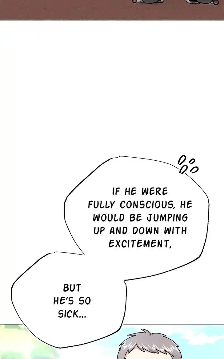 Hu Li Zhi Sheng Ch.072