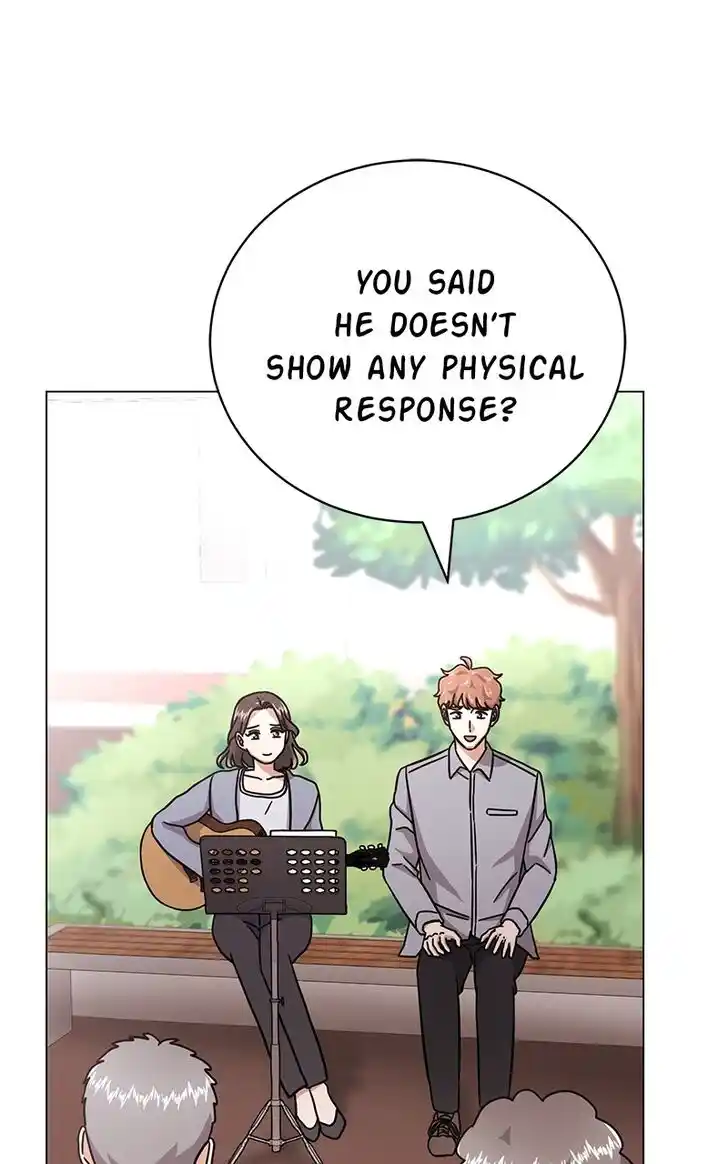 Hu Li Zhi Sheng Ch.072