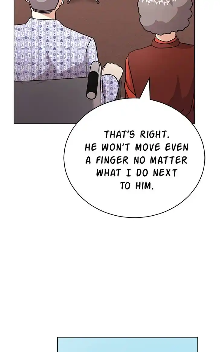 Hu Li Zhi Sheng Ch.072