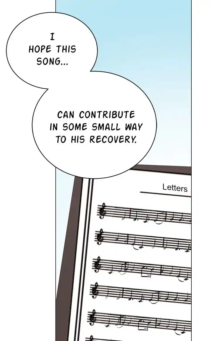 Hu Li Zhi Sheng Ch.072