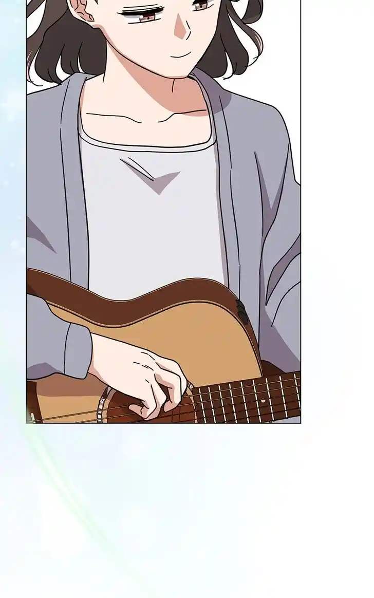 Hu Li Zhi Sheng Ch.072