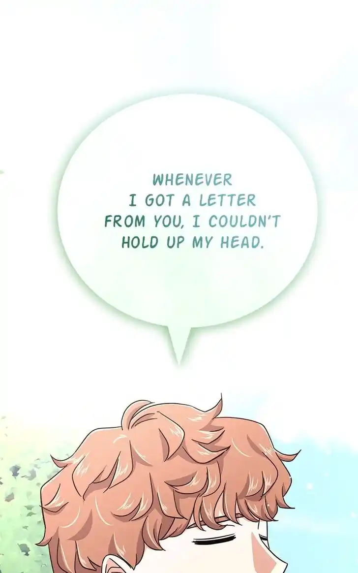 Hu Li Zhi Sheng Ch.072