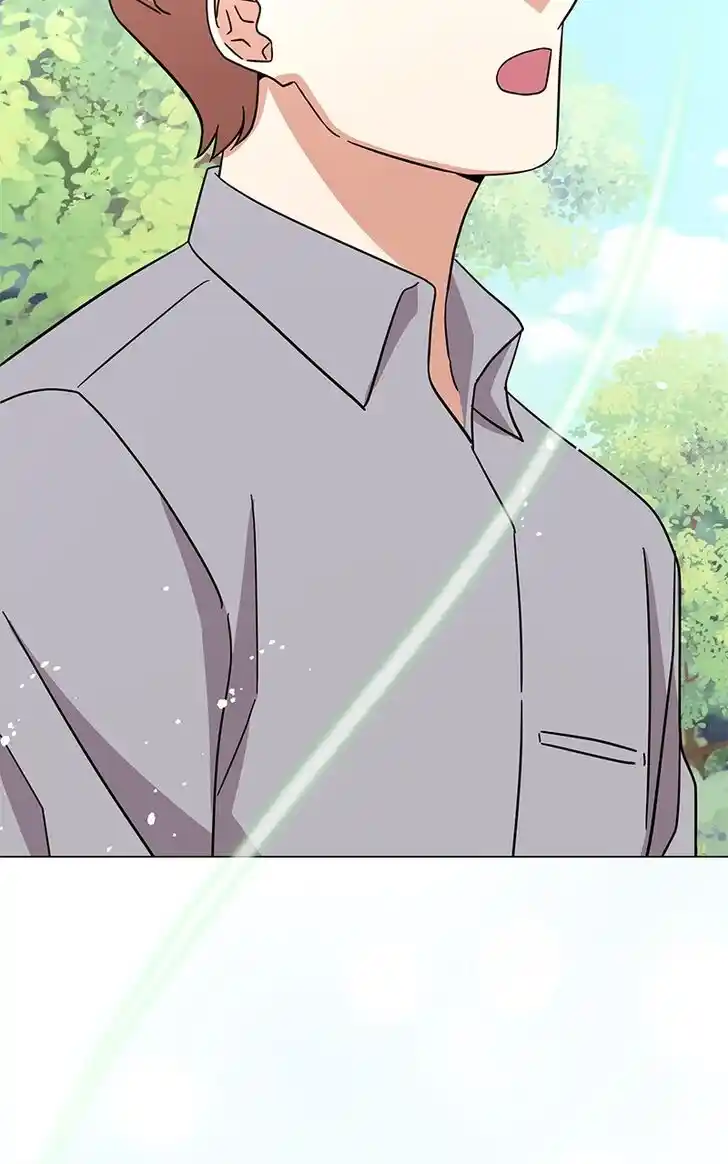 Hu Li Zhi Sheng Ch.072