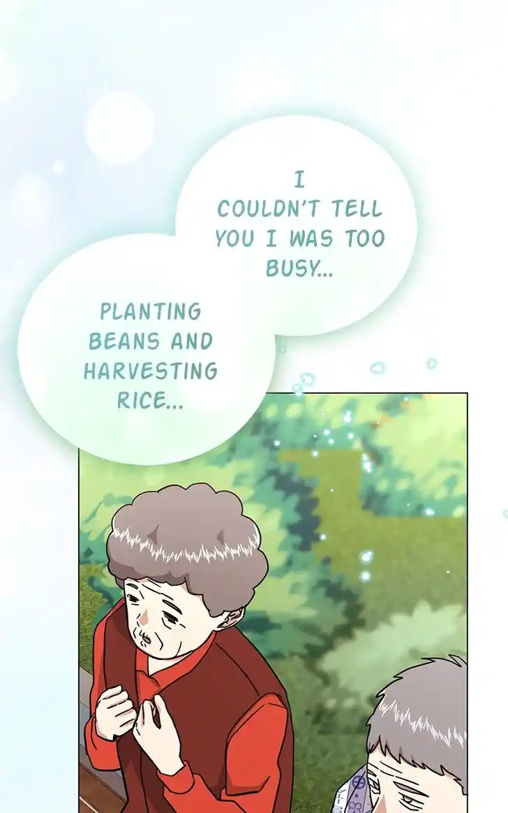 Hu Li Zhi Sheng Ch.072