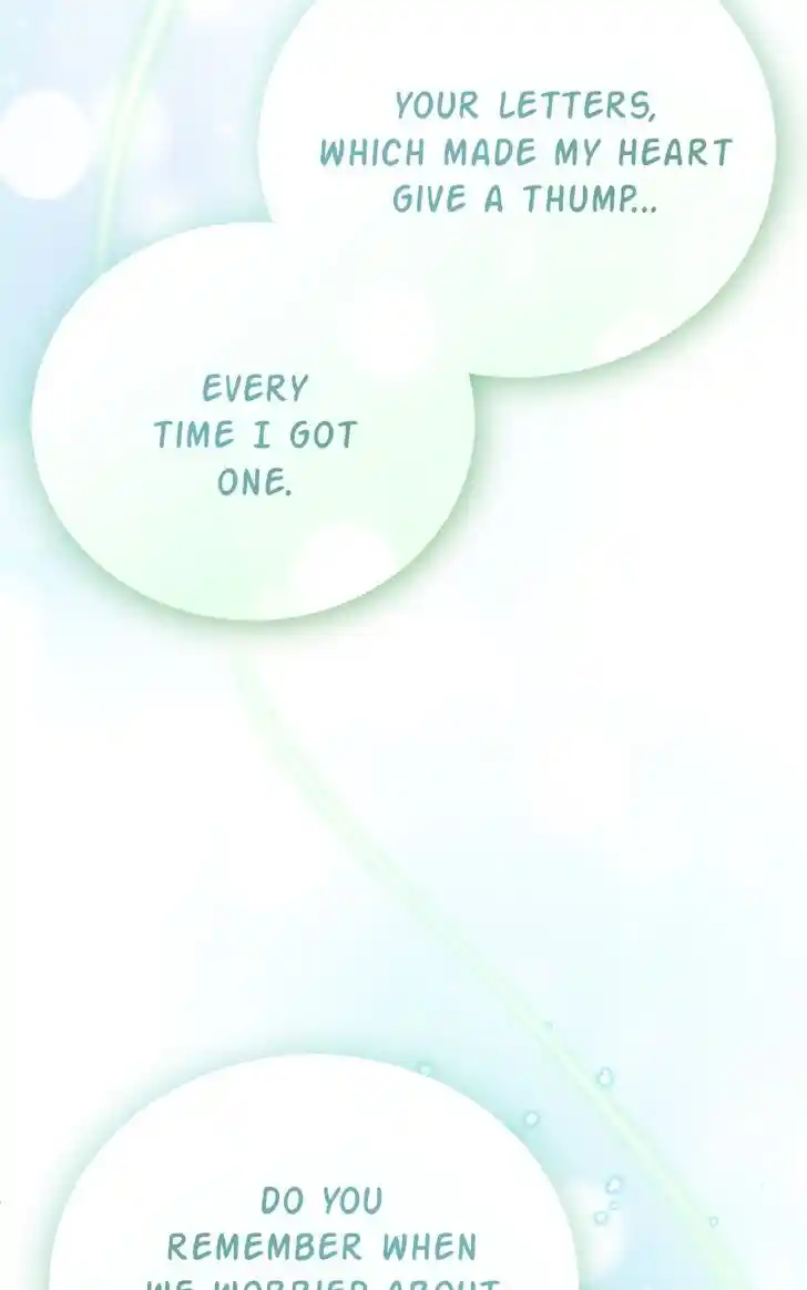 Hu Li Zhi Sheng Ch.072