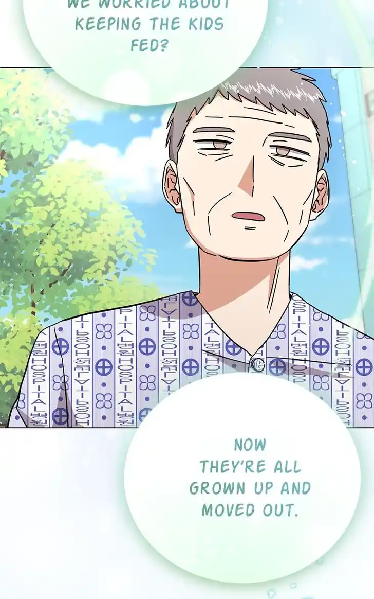 Hu Li Zhi Sheng Ch.072