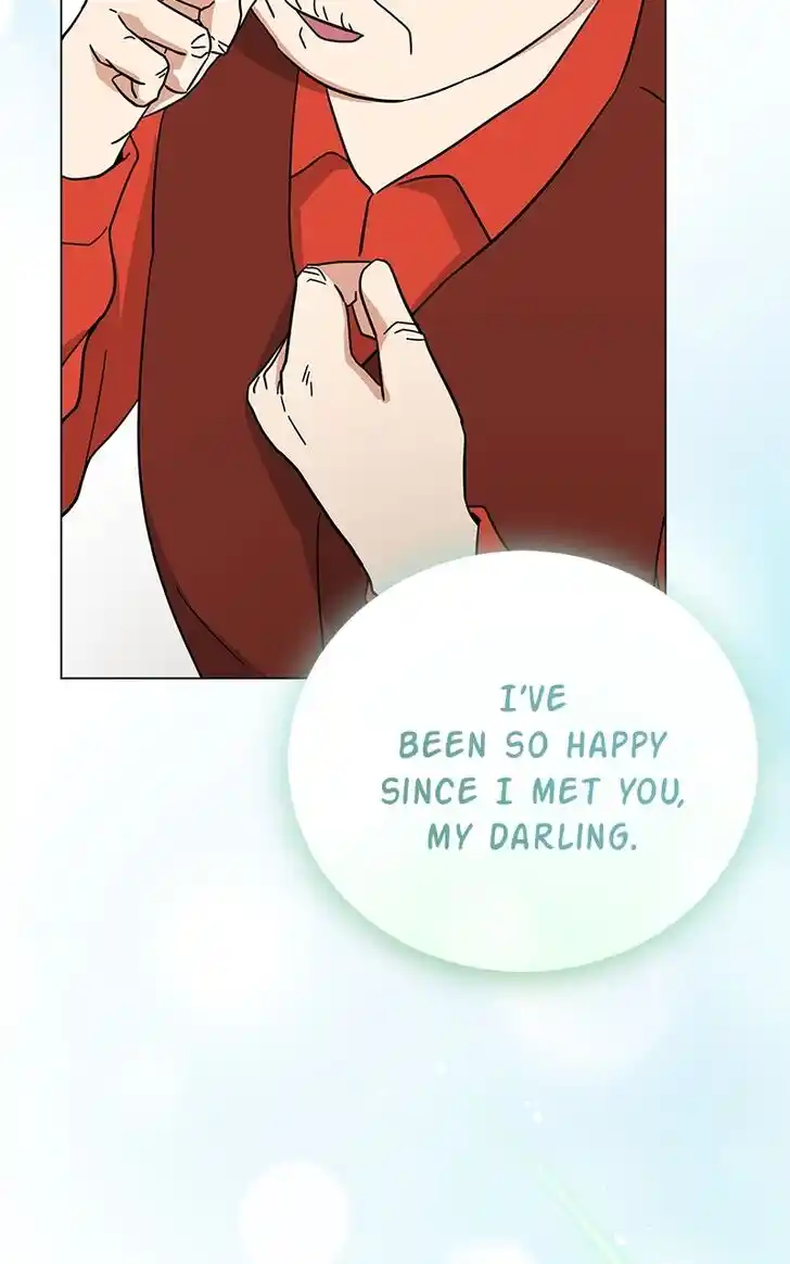 Hu Li Zhi Sheng Ch.072