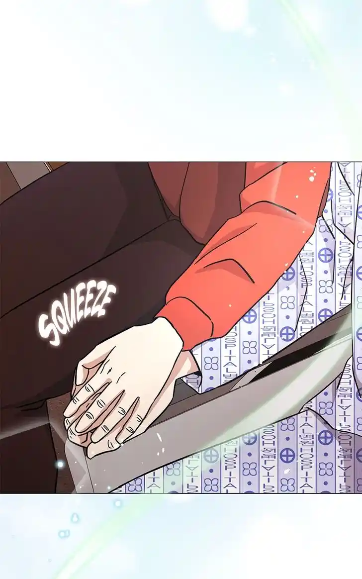 Hu Li Zhi Sheng Ch.072