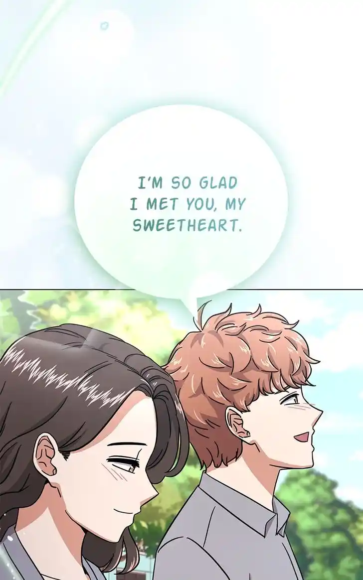 Hu Li Zhi Sheng Ch.072