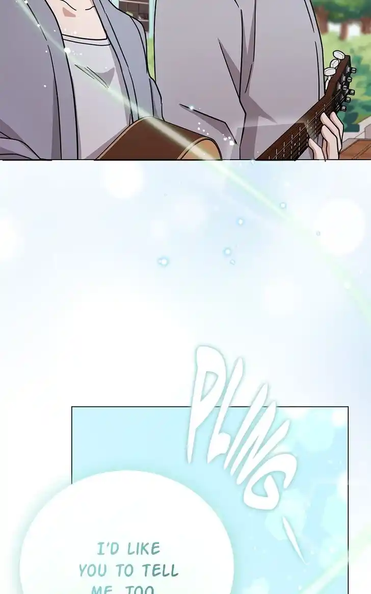 Hu Li Zhi Sheng Ch.072