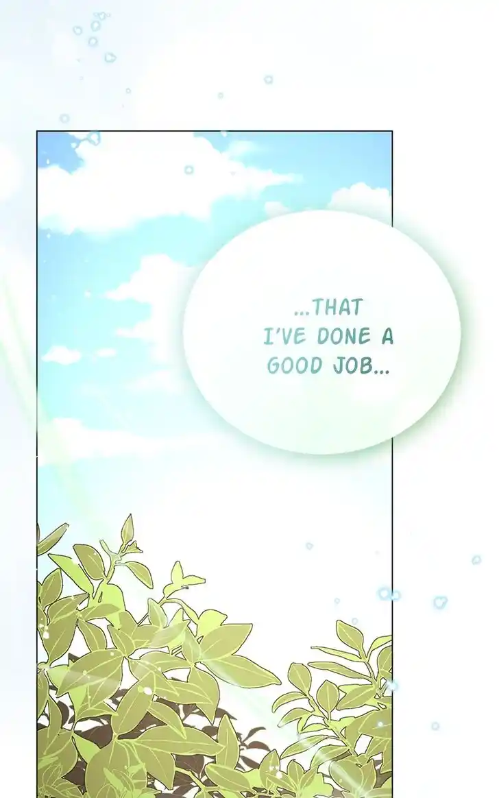 Hu Li Zhi Sheng Ch.072