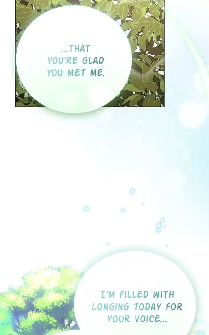 Hu Li Zhi Sheng Ch.072