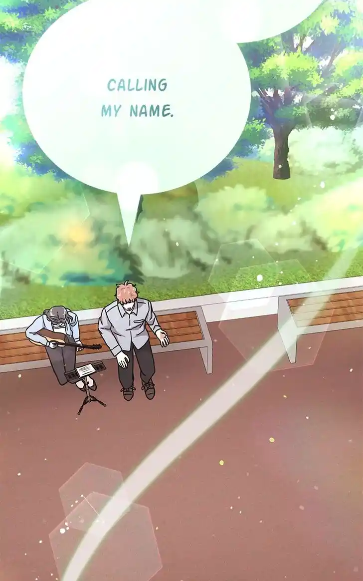 Hu Li Zhi Sheng Ch.072