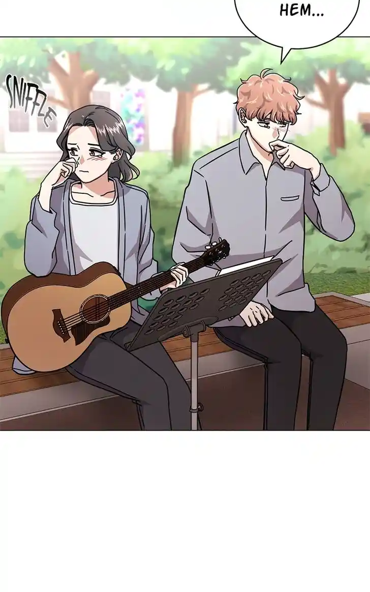 Hu Li Zhi Sheng Ch.072