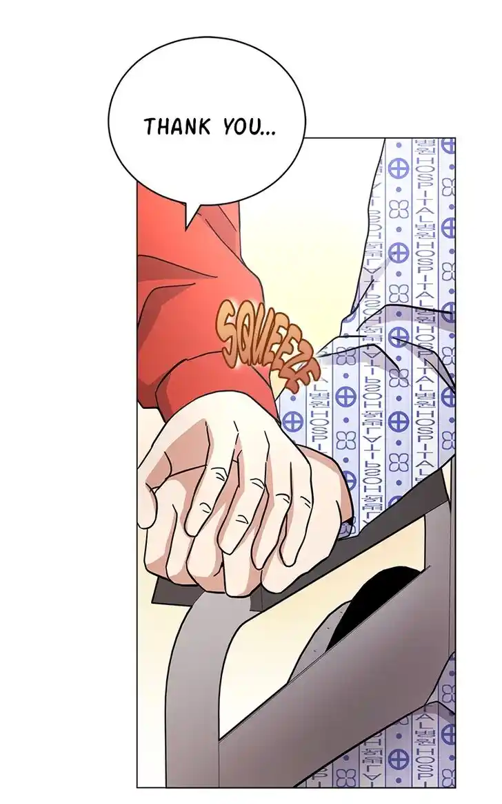 Hu Li Zhi Sheng Ch.072