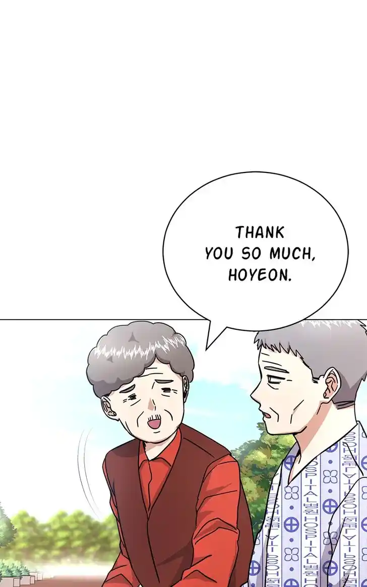 Hu Li Zhi Sheng Ch.072