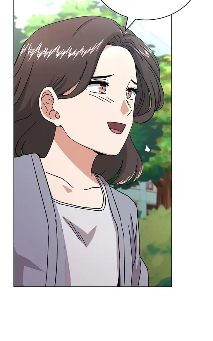 Hu Li Zhi Sheng Ch.072