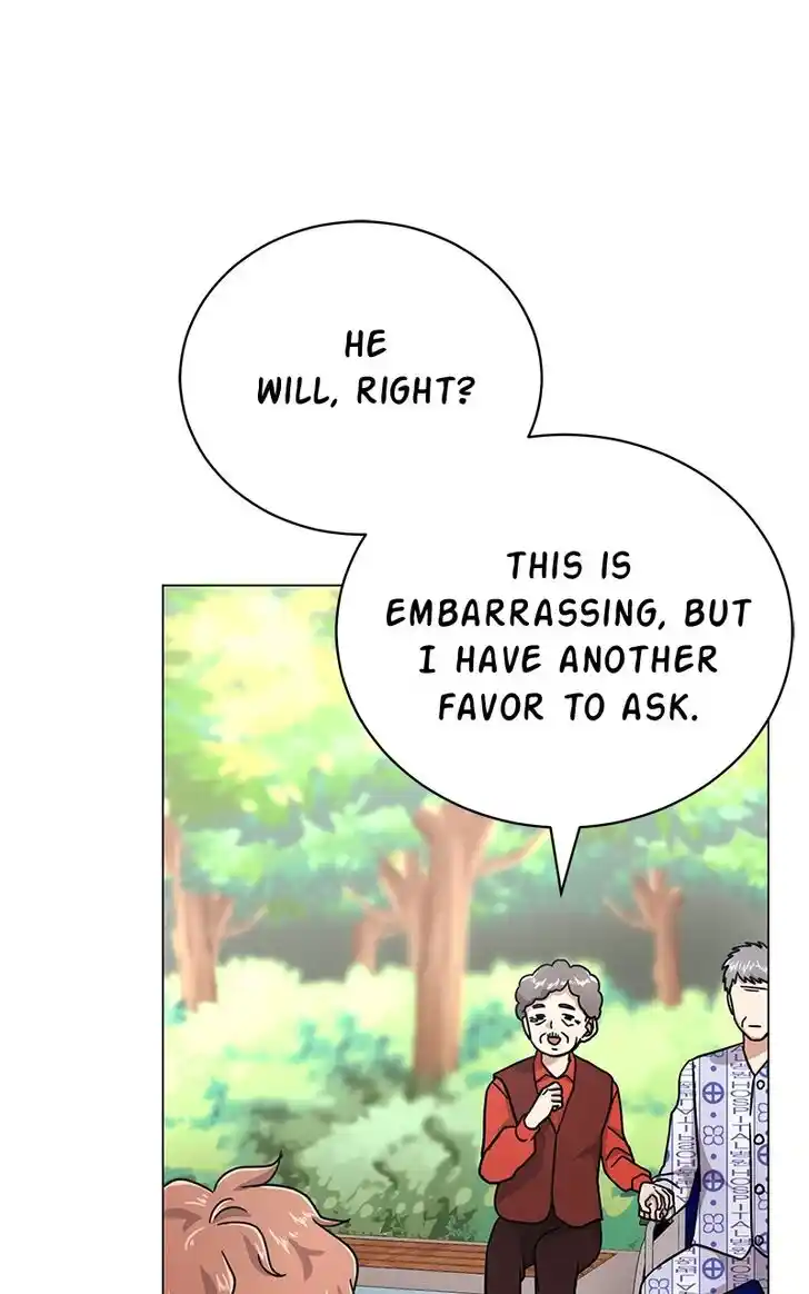 Hu Li Zhi Sheng Ch.072