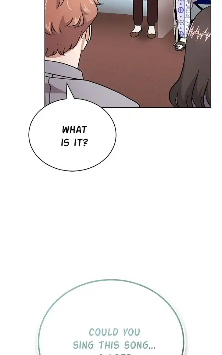 Hu Li Zhi Sheng Ch.072