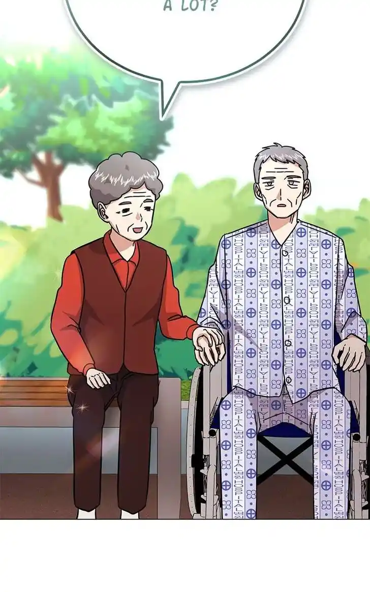 Hu Li Zhi Sheng Ch.072