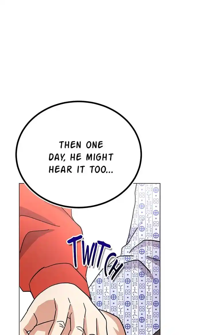 Hu Li Zhi Sheng Ch.072