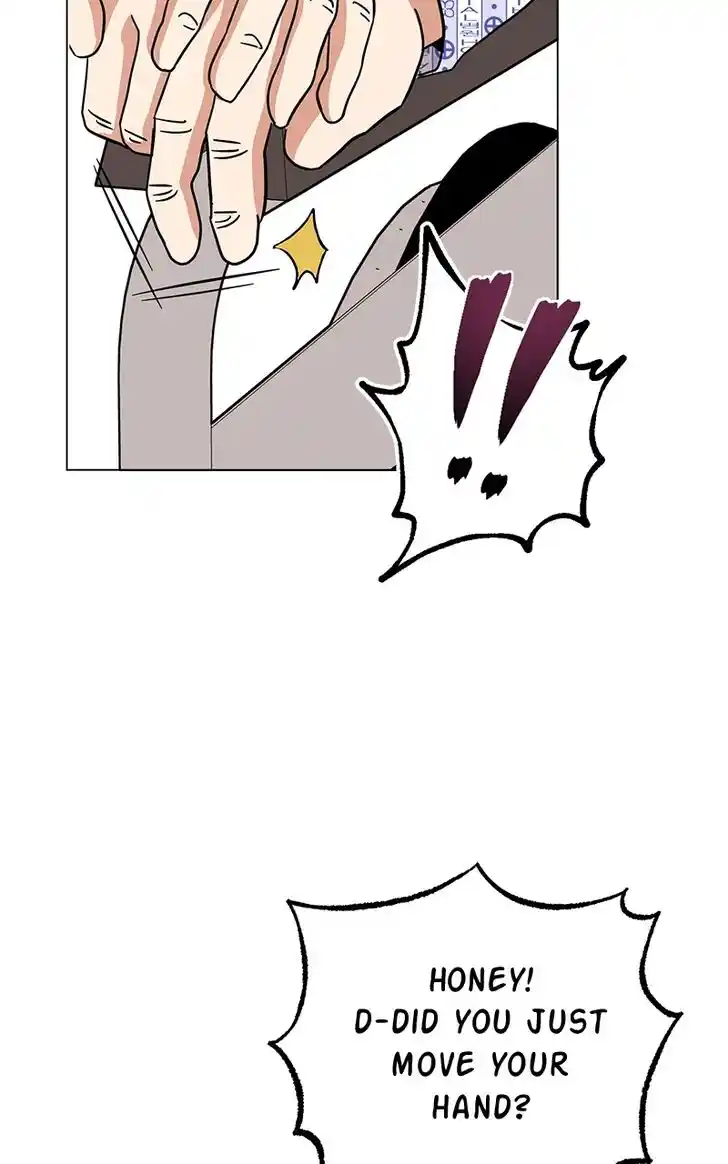 Hu Li Zhi Sheng Ch.072